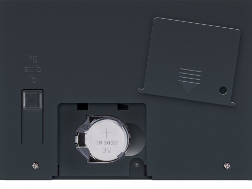 SOEHNLE 63847 Style Sense Compact 300