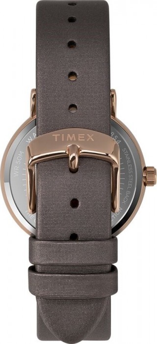 Timex TW2T87700