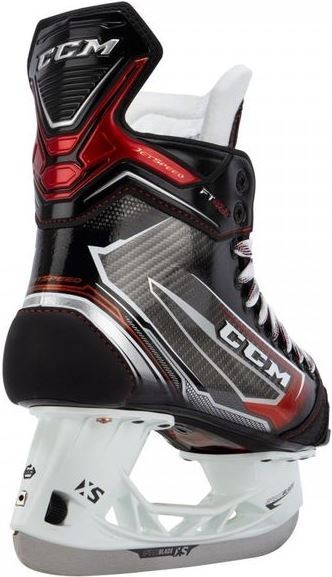 CCM Jetspeed FT460