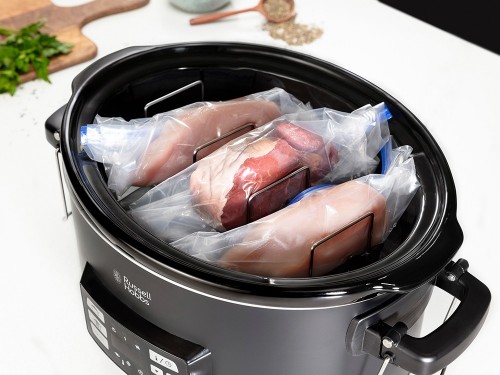 Russell Hobbs Sous Vide 25630-56