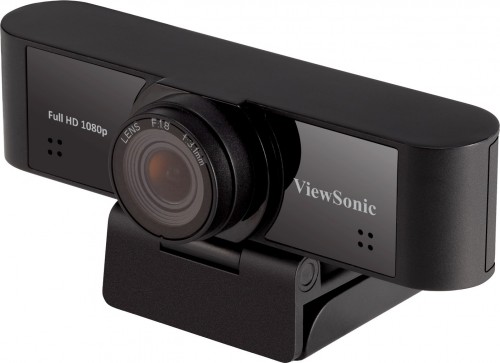 Viewsonic VB-CAM-001