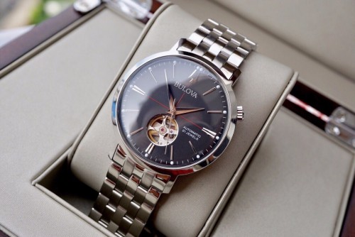 Bulova 96A199