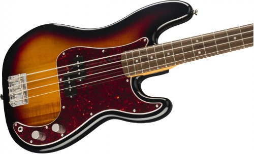 Squier Classic Vibe '60s Precision Bass