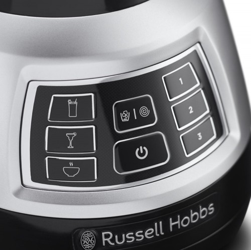 Russell Hobbs Velocity 25720-56