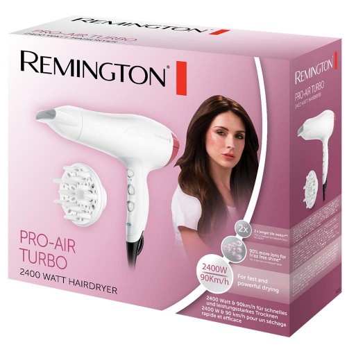 Remington D5226