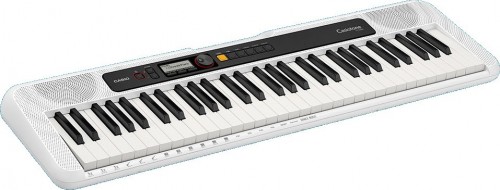 Casio CT-S200