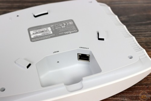 TP-LINK EAP225 v3