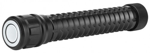 Olight Javelot Pro