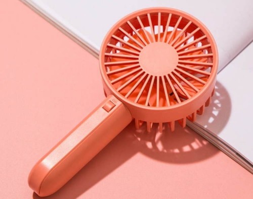 Xiaomi VH Portable Handheld Fan