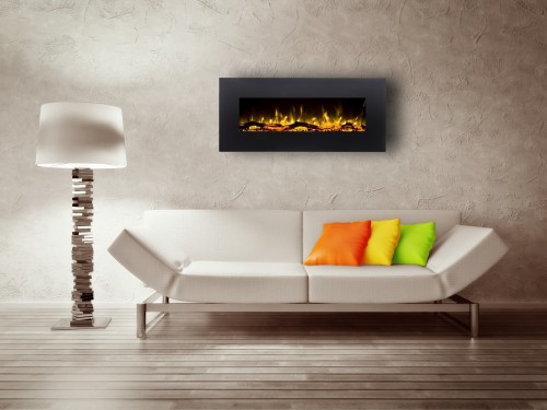Aflamo ALBION 60