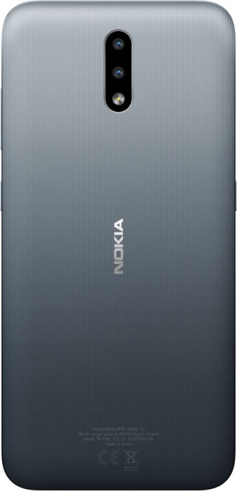 Nokia 2.3