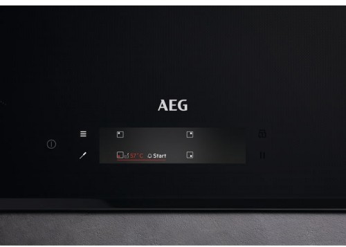 AEG IAE 84881 FB