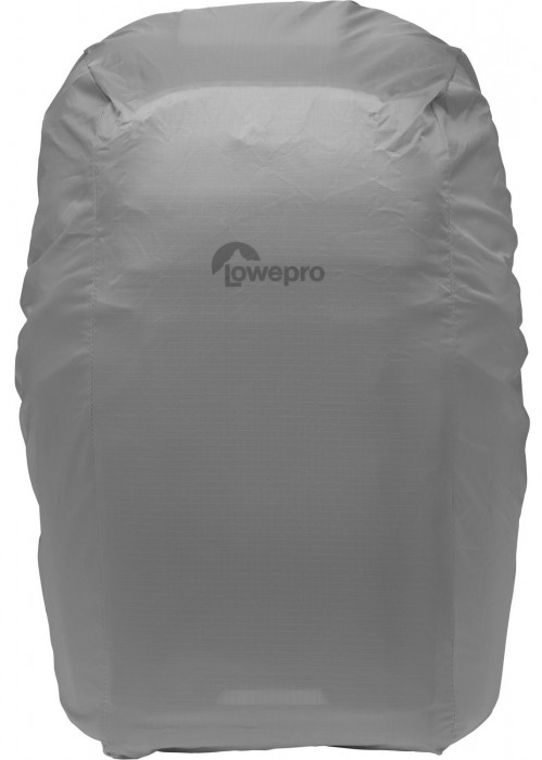 Lowepro Photo Active BP 300 AW