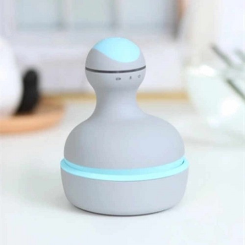 Xiaomi Mini Head Massage M1