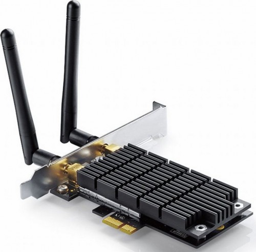 TP-LINK Archer T4E