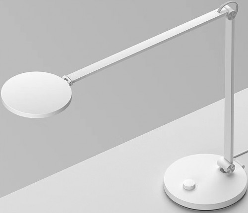 Xiaomi Mijia LED Lamp Pro