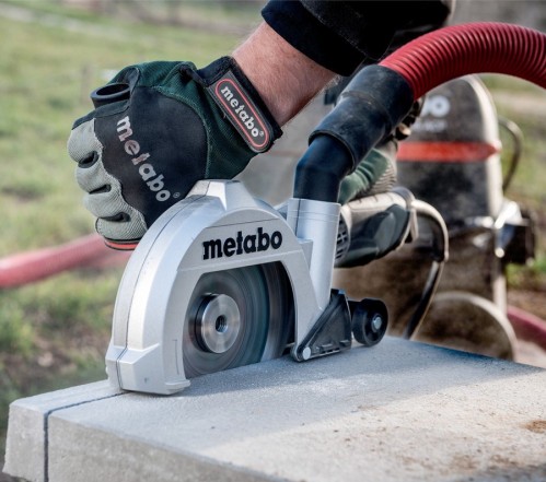 Metabo TEPB 19-180 RT CED 600433500