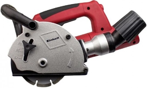 Einhell TH-MA 1300