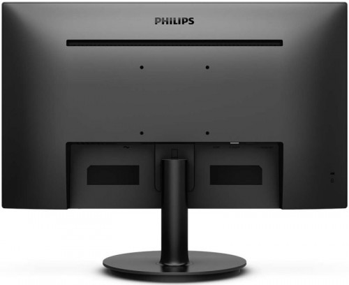 Philips 221V8