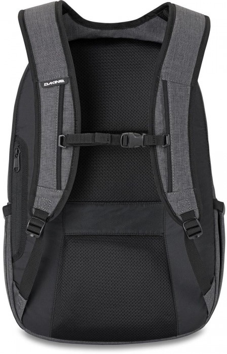 DAKINE Campus Premium 28L