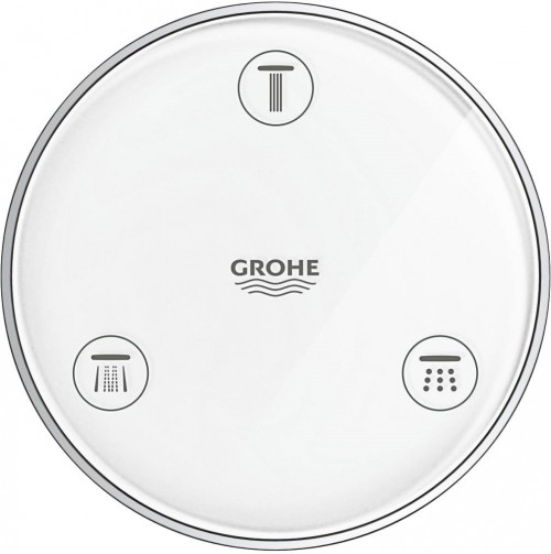 Grohe Rainshower SmartConnect 310 26641