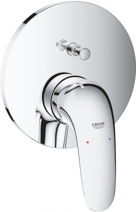 Grohe Eurostyle 24047