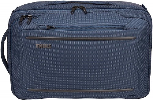 Thule Crossover 2 Convertible Carry On 41L