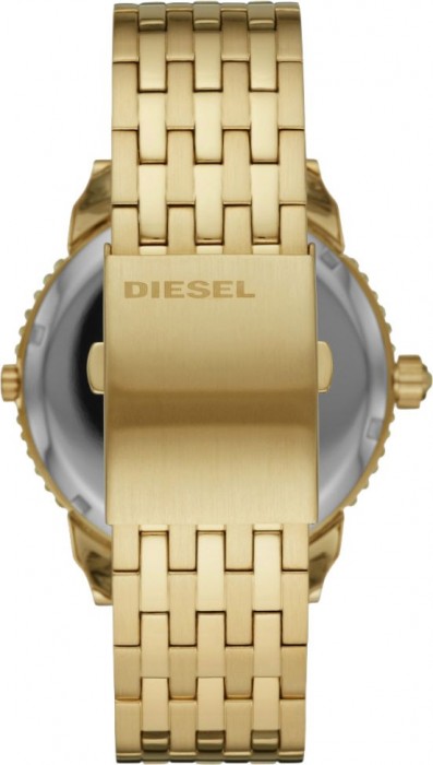 Diesel DZ 5599