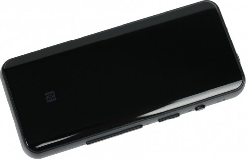 FiiO BTR5