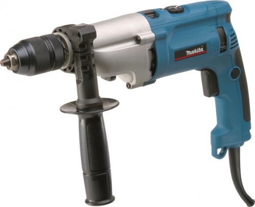 Makita HP2071