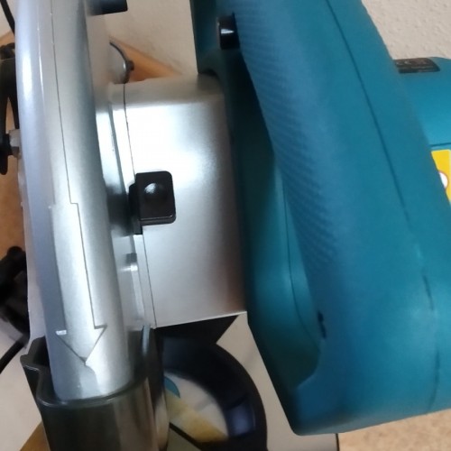 Makita MLS100N