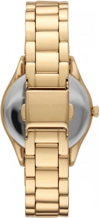 Michael Kors MK4490