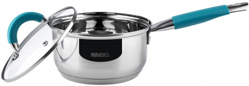 RiNGEL Berlin RG-40013-16