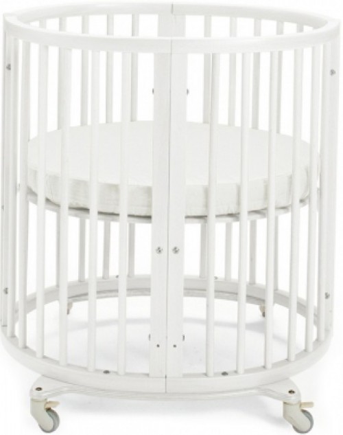 Stokke Sleepi Mini