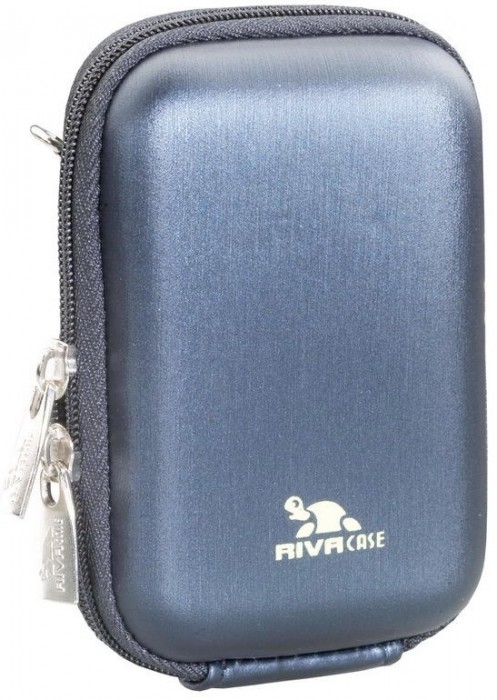 RIVACASE 7022 (PU)