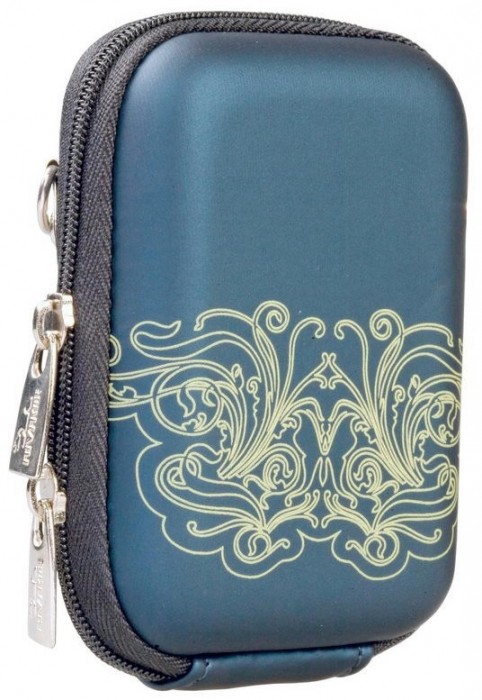 RIVACASE 7022 (PU)