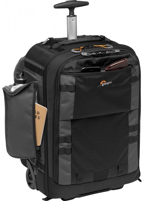 Lowepro Pro Trekker RLX 450 AW II