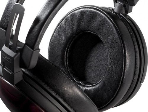 Audio-Technica ATH-AWKT