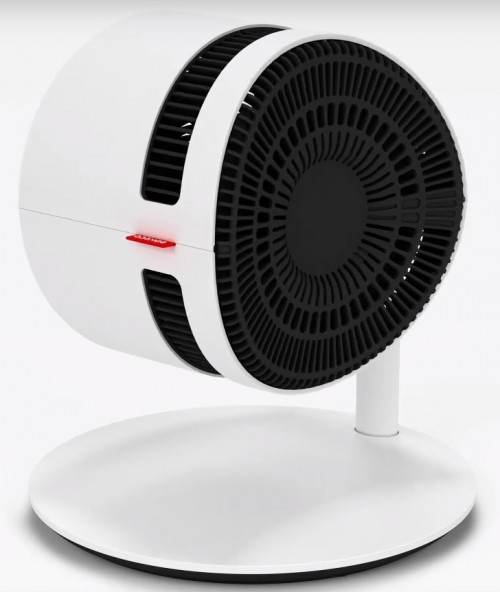 Boneco F210