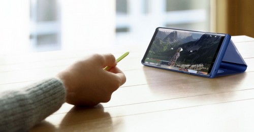 Samsung S Pen for Note 9