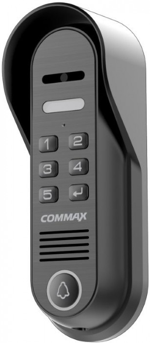 Commax DRC-4CPNK