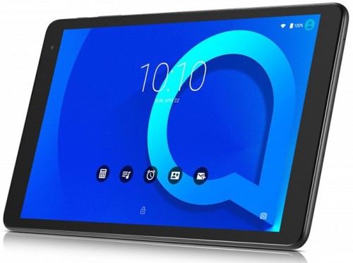 Alcatel 1T 10