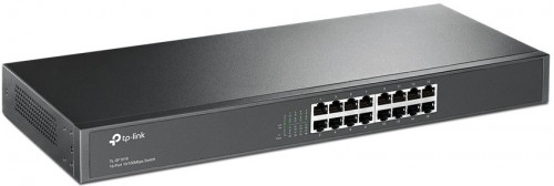 TP-LINK TL-SF1016