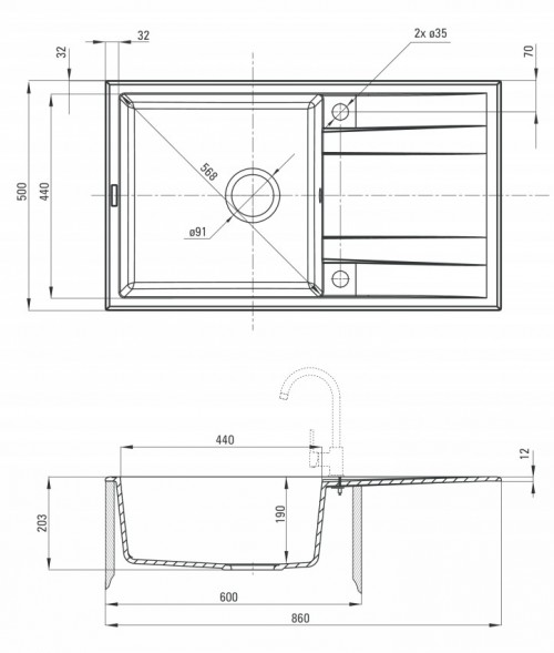 Deante Eridan ZQE G113