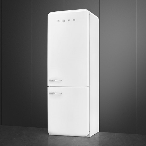 Smeg FAB38RWH