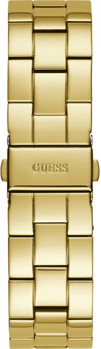 GUESS W1295L2