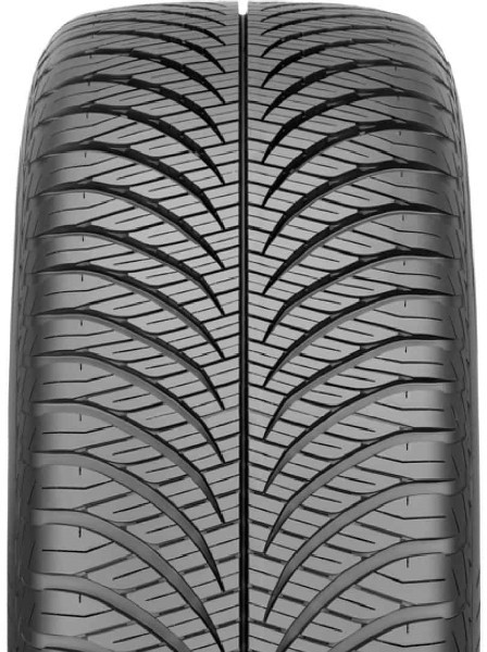 Goodyear Vector 4Seasons Gen-2