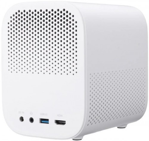 Xiaomi Mijia Projector Youth