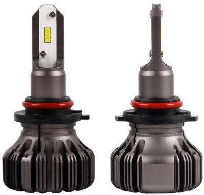 Carlamp Night Vision Gen2 HB4 2pcs