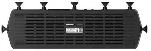 Xiaomi Mi AIoT Router AX3600